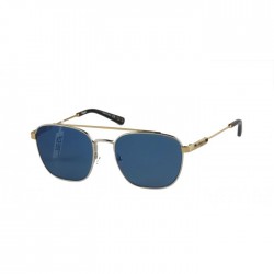 Blauer usa top lunette