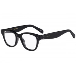 Celine 41409 hotsell