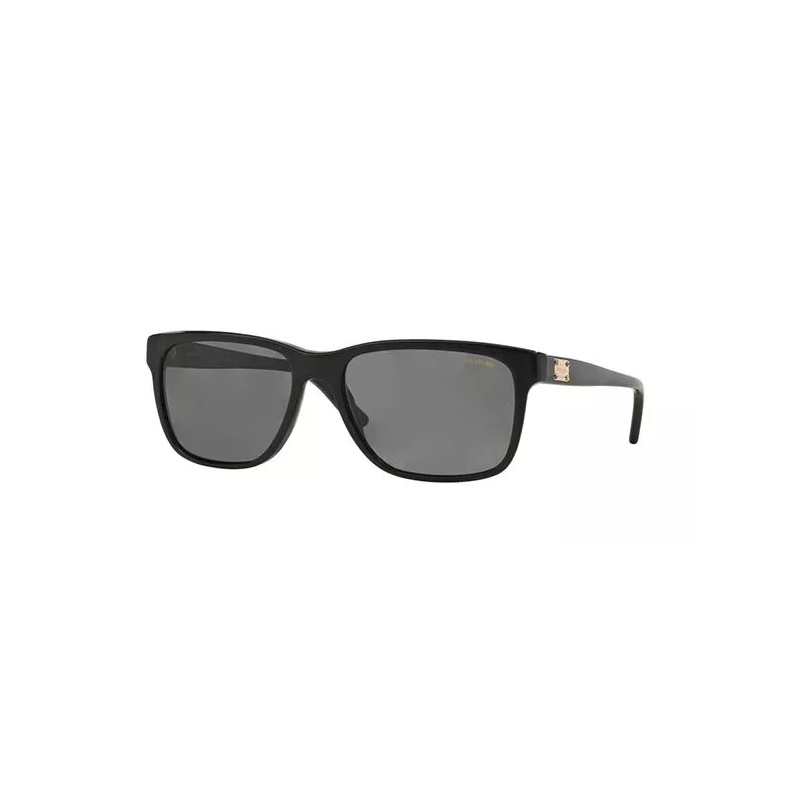 GIANNI VERSACE 4249